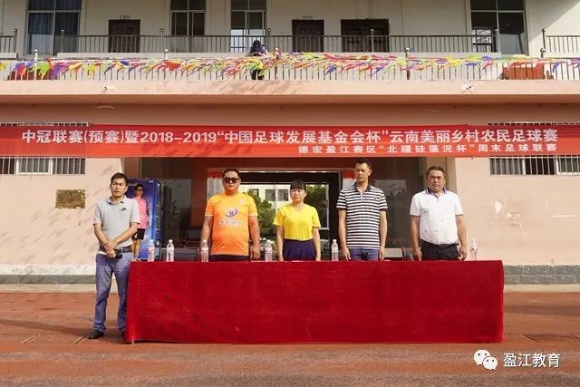 国足官方消息：因伤退出集训的三名球员，热身赛阵容考量升级
